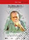 You never had it. Una serata con Bukowski. DVD. Con Libro libro