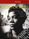 Boom for real. DVD. Con Libro libro