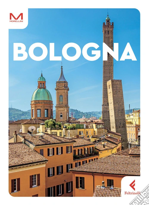 Bologna