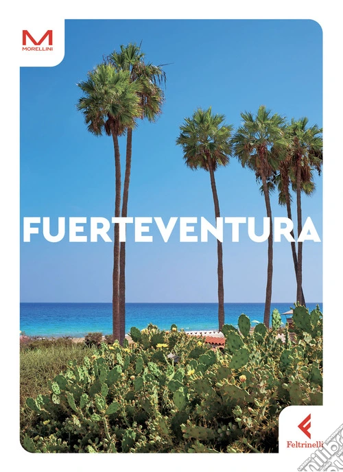 Fuerteventura