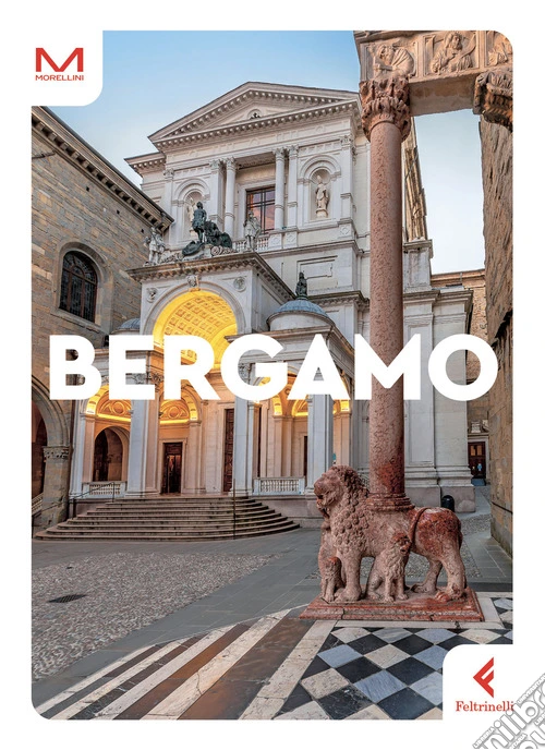 Bergamo