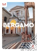 Bergamo libro