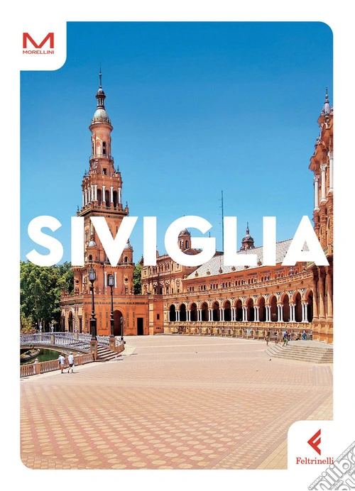 Siviglia