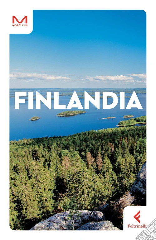 Finlandia