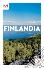 Finlandia