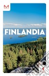 Finlandia libro di Franconi Alessio