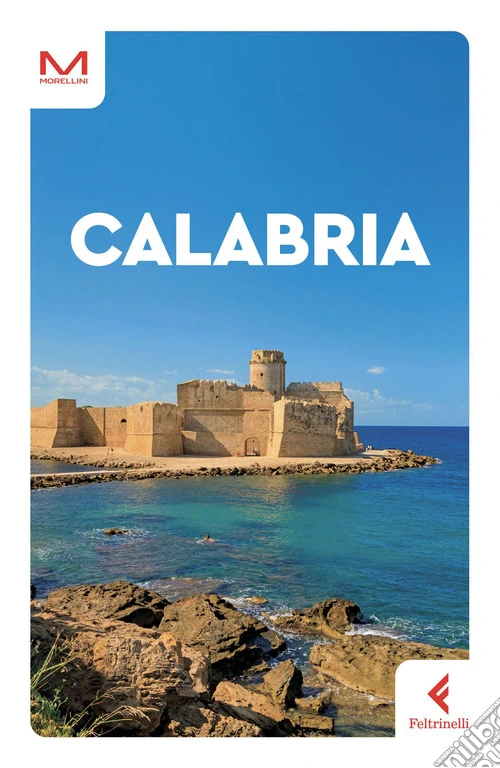 Calabria