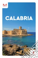 Calabria