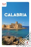 Calabria libro di Biasi Roberta