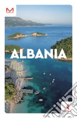 Albania. Con espansione online libro