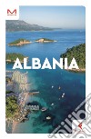 Albania. Con espansione online libro