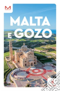 Malta E Gozo