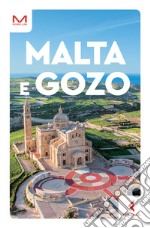 Malta e Gozo