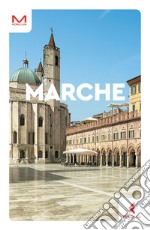 Marche