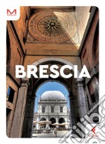 Brescia