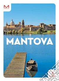 Mantova