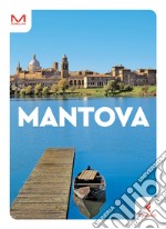 Mantova