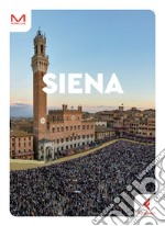 Siena libro