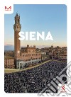 Siena libro