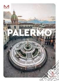 Palermo