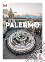 Palermo libro