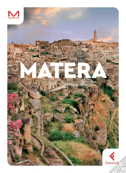 Matera