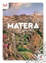 Matera libro