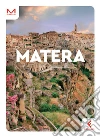 Matera libro