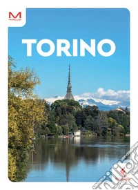 Torino