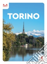 Torino libro