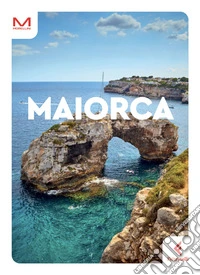 Maiorca