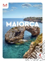 Maiorca libro