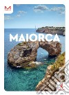 Maiorca libro di Galletto Cinzia