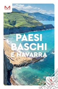 Paesi Baschi e Navarra