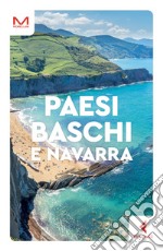 Paesi Baschi e Navarra libro