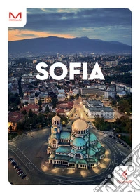 Sofia
