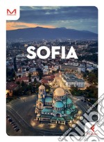 Sofia libro