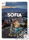 Sofia libro