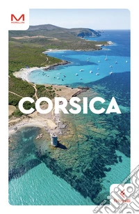 Corsica
