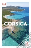 Corsica libro