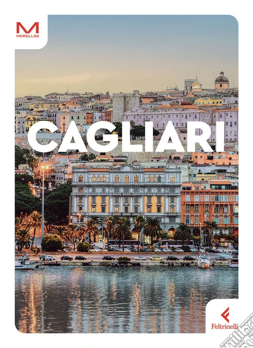 Cagliari