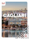 Cagliari libro