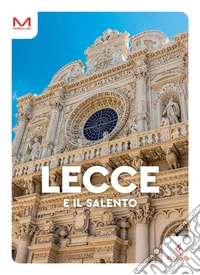 Lecce e il Salento