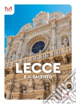 Lecce e il Salento