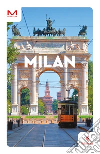 Milan libro