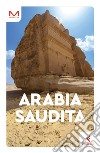 Arabia Saudita libro