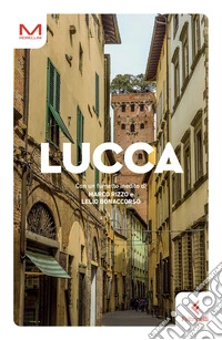 Lucca
