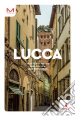 Lucca libro