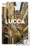 Lucca libro