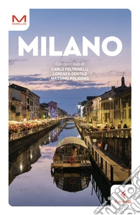 Milano